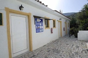 Stelios Studios