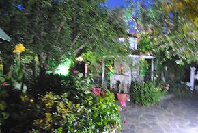 Stelios Studios