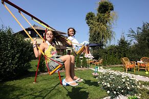 Pri Ancki Sobe Rooms Accomodation Ljubljana suburbs