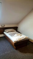 Pri Ancki Sobe Rooms Accomodation Ljubljana suburbs