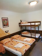 Pri Ancki Sobe Rooms Accomodation Ljubljana suburbs