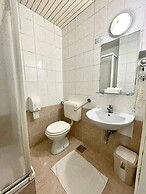 Pri Ancki Sobe Rooms Accomodation Ljubljana suburbs