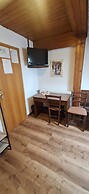 Pri Ancki Sobe Rooms Accomodation Ljubljana suburbs