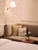 Boutique Hotel Zur Wiener Staatsoper
