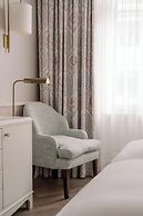 Boutique Hotel Zur Wiener Staatsoper