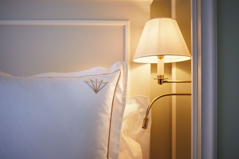 Boutique Hotel Zur Wiener Staatsoper