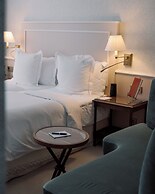 Boutique Hotel Zur Wiener Staatsoper