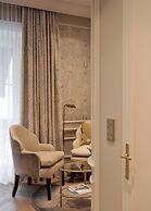 Boutique Hotel Zur Wiener Staatsoper