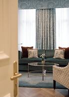 Boutique Hotel Zur Wiener Staatsoper