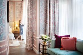 Boutique Hotel Zur Wiener Staatsoper