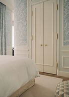 Boutique Hotel Zur Wiener Staatsoper