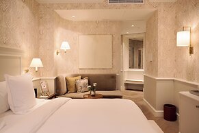 Boutique Hotel Zur Wiener Staatsoper