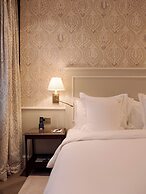 Boutique Hotel Zur Wiener Staatsoper