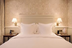 Boutique Hotel Zur Wiener Staatsoper