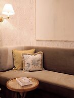 Boutique Hotel Zur Wiener Staatsoper