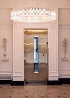 Boutique Hotel Zur Wiener Staatsoper