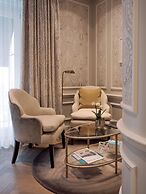 Boutique Hotel Zur Wiener Staatsoper