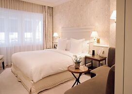 Boutique Hotel Zur Wiener Staatsoper