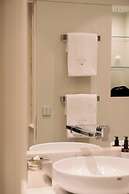 Boutique Hotel Zur Wiener Staatsoper