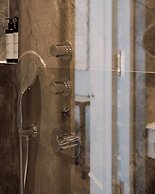 Boutique Hotel Zur Wiener Staatsoper