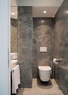 Boutique Hotel Zur Wiener Staatsoper