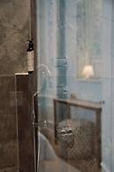 Boutique Hotel Zur Wiener Staatsoper