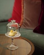 Boutique Hotel Zur Wiener Staatsoper