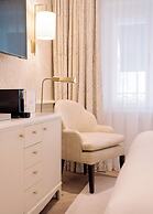 Boutique Hotel Zur Wiener Staatsoper