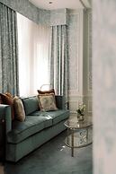 Boutique Hotel Zur Wiener Staatsoper