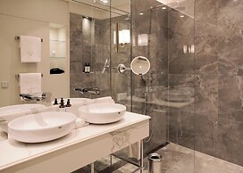 Boutique Hotel Zur Wiener Staatsoper