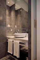 Boutique Hotel Zur Wiener Staatsoper