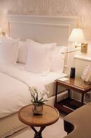 Boutique Hotel Zur Wiener Staatsoper