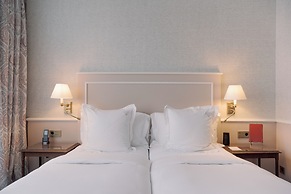 Boutique Hotel Zur Wiener Staatsoper