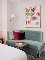 Boutique Hotel Zur Wiener Staatsoper