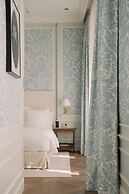 Boutique Hotel Zur Wiener Staatsoper