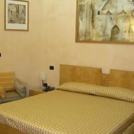 Hotel Clarean