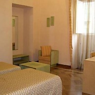 Hotel Clarean