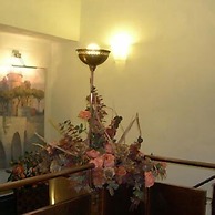 Hotel Clarean