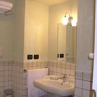 Hotel Clarean