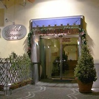 Hotel Clarean