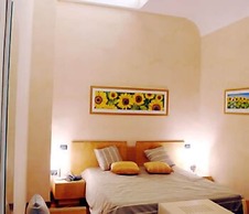 Hotel Clarean