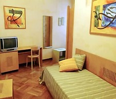 Hotel Clarean
