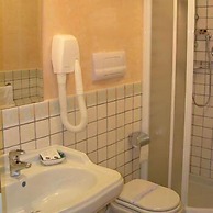 Hotel Clarean