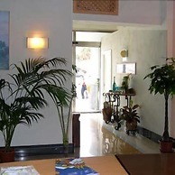 Hotel Clarean