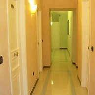 Hotel Clarean