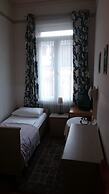 Hotel Pension Stadtpark