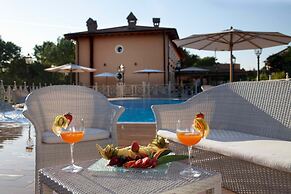 Piccolo Borgo