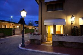Piccolo Borgo