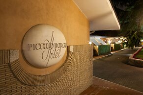 Piccolo Borgo