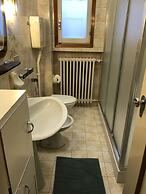 B&B Accorsi